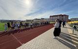 IMG_20260911_123442_662[2]